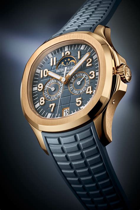 patek philippe 625|patek watches london.